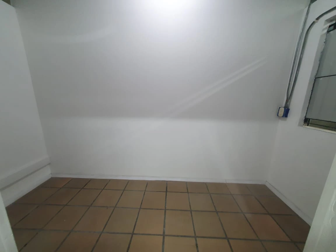 Bodega en Arriendo en Belén la Palma, Medellín