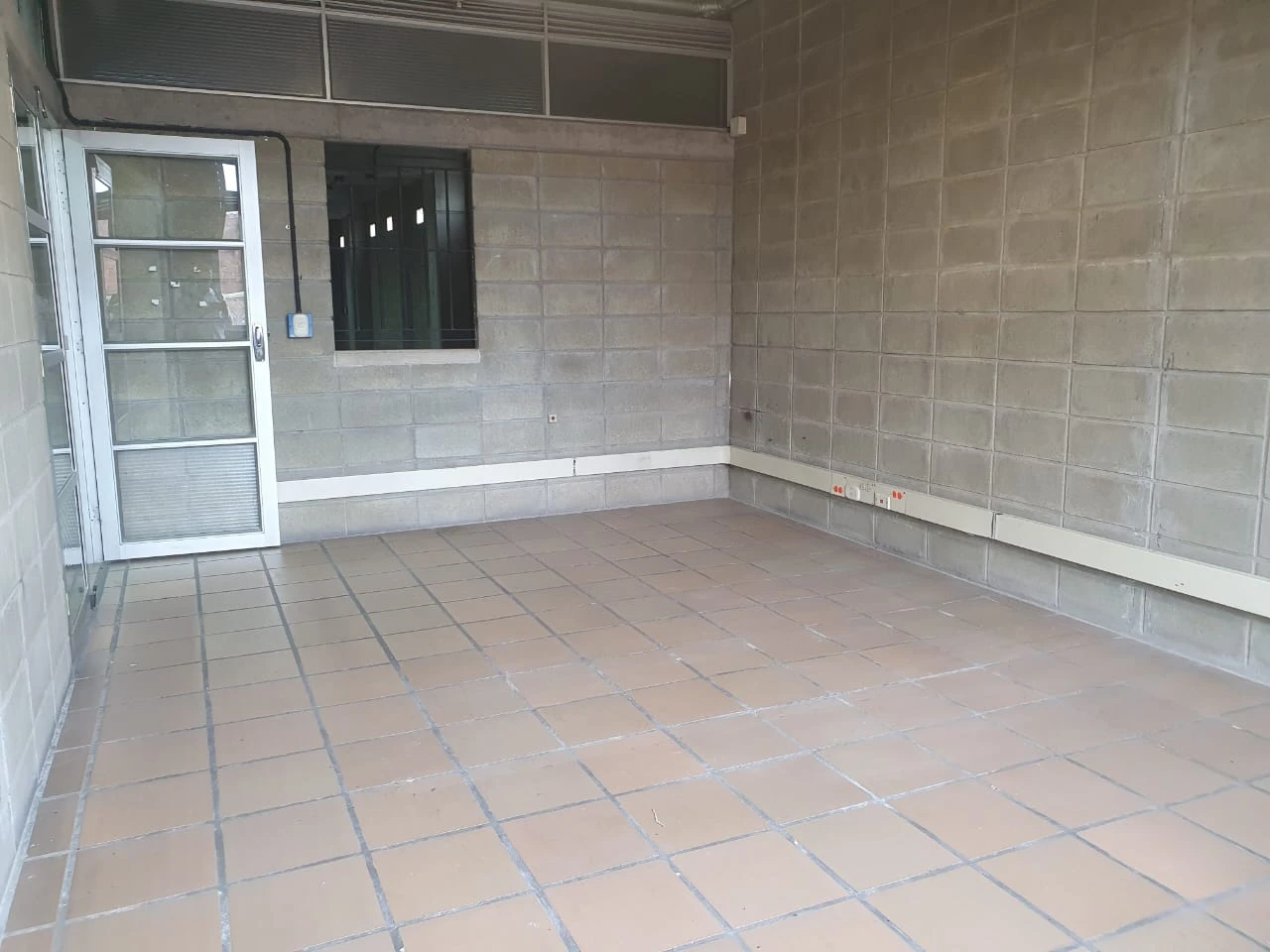 Bodega en Arriendo en Belén la Palma, Medellín