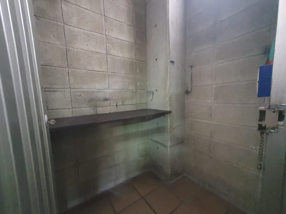 Bodega en Arriendo en Belén la Palma, Medellín