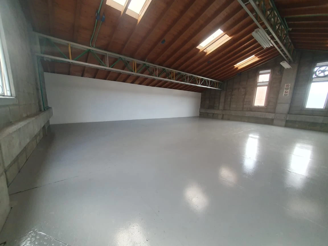 Bodega en Arriendo en Belén la Palma, Medellín 