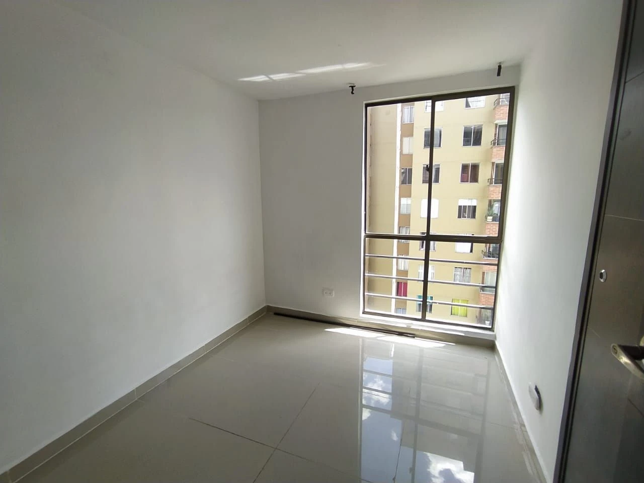 Apartamento en venta sector Rodeo Alto