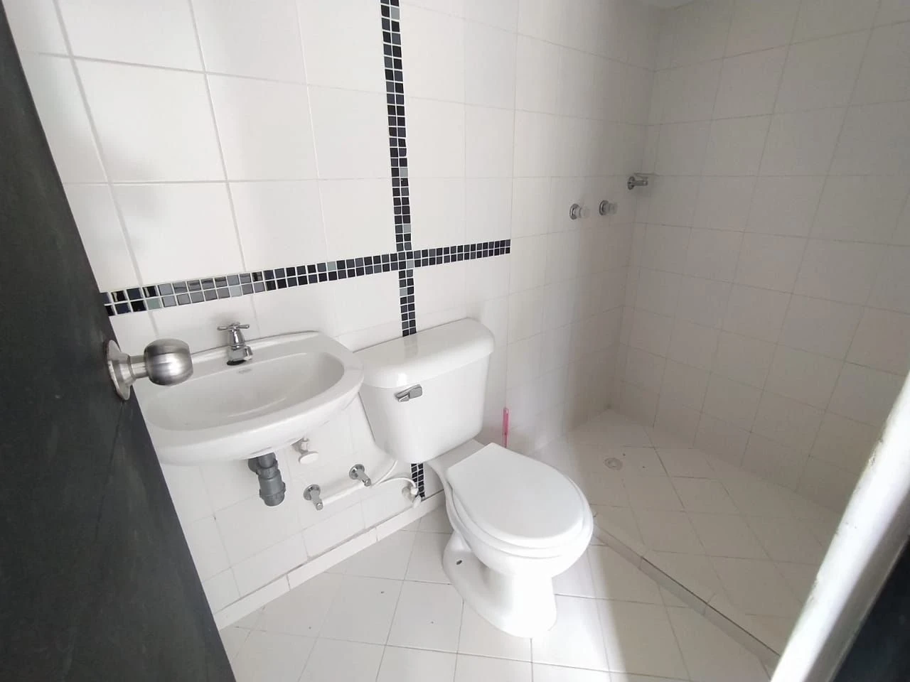 Apartamento en venta sector Rodeo Alto