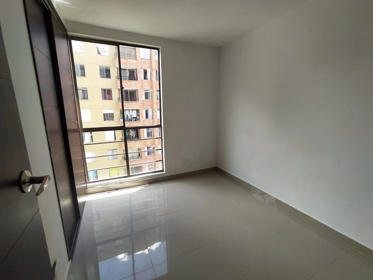 Apartamento en venta sector Rodeo Alto