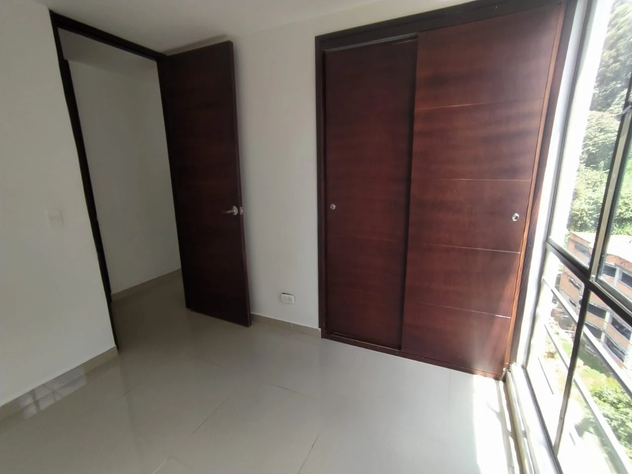 Apartamento en venta sector Rodeo Alto