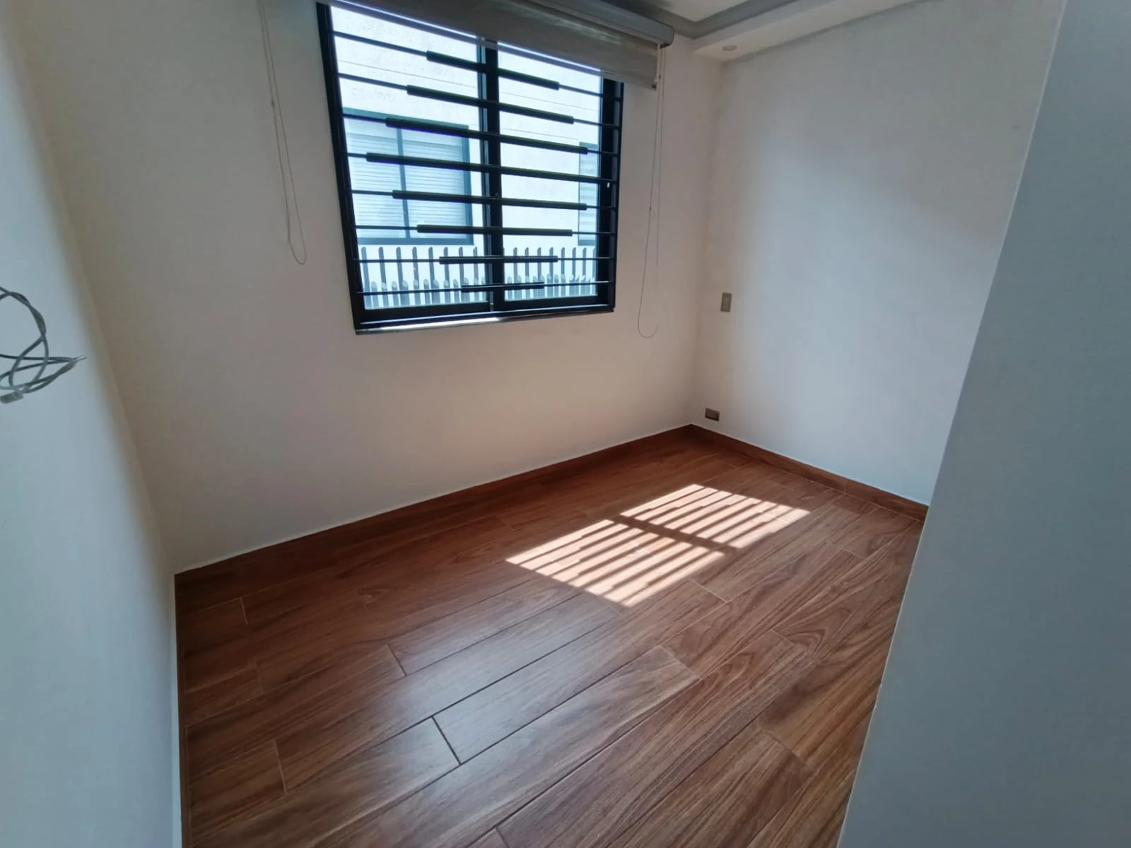 Casa en arriendo en Rionegro en vía Llanogrande