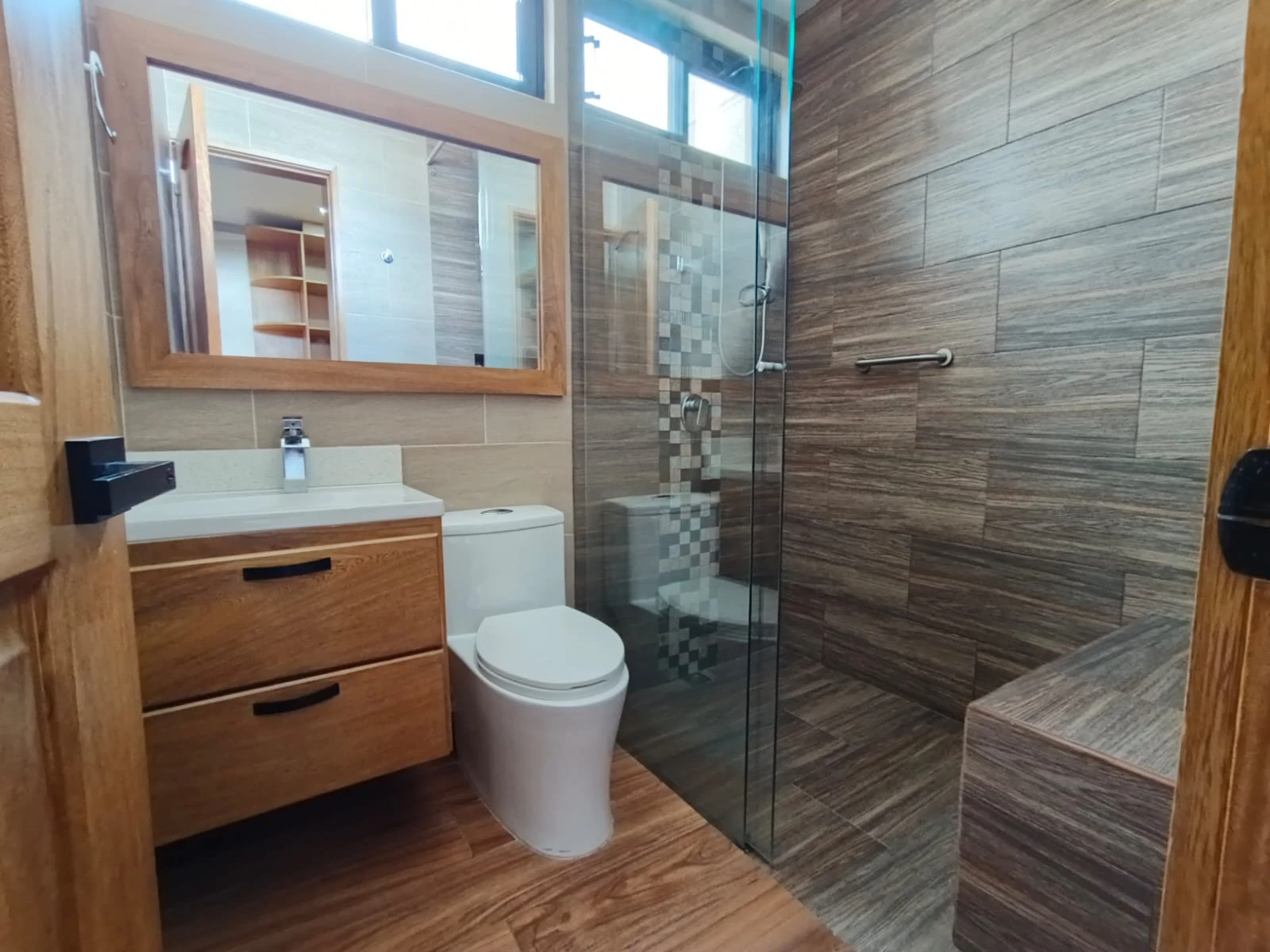 Casa en arriendo en Rionegro en vía Llanogrande