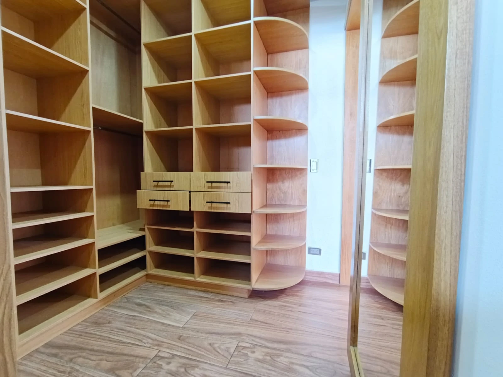 Casa en arriendo en Rionegro en vía Llanogrande