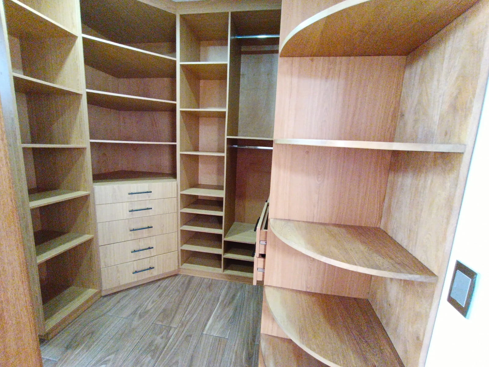 Casa en arriendo en Rionegro en vía Llanogrande