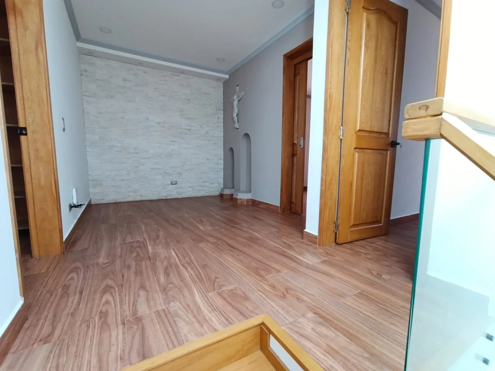 Casa en arriendo en Rionegro en vía Llanogrande