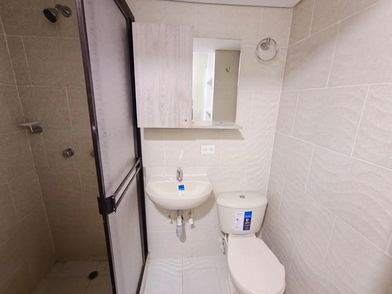 Apartamento en arriendo en Rionegro  Sector Fontibón