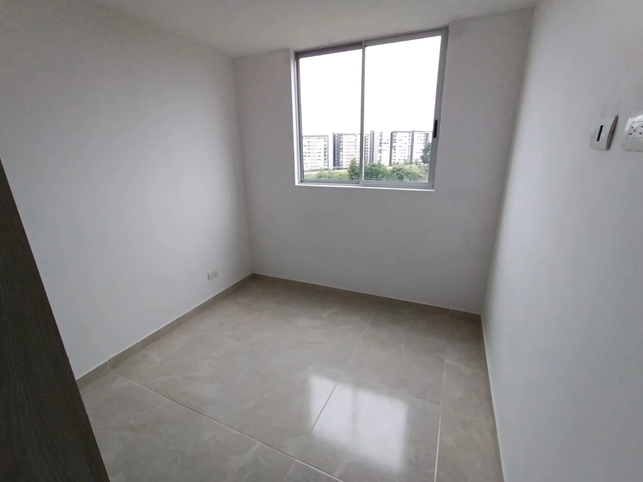 Apartamento en arriendo en Rionegro  Sector Fontibón