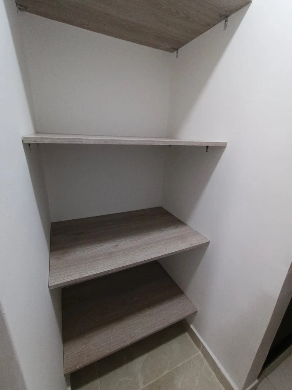 Apartamento en arriendo en Rionegro  Sector Fontibón