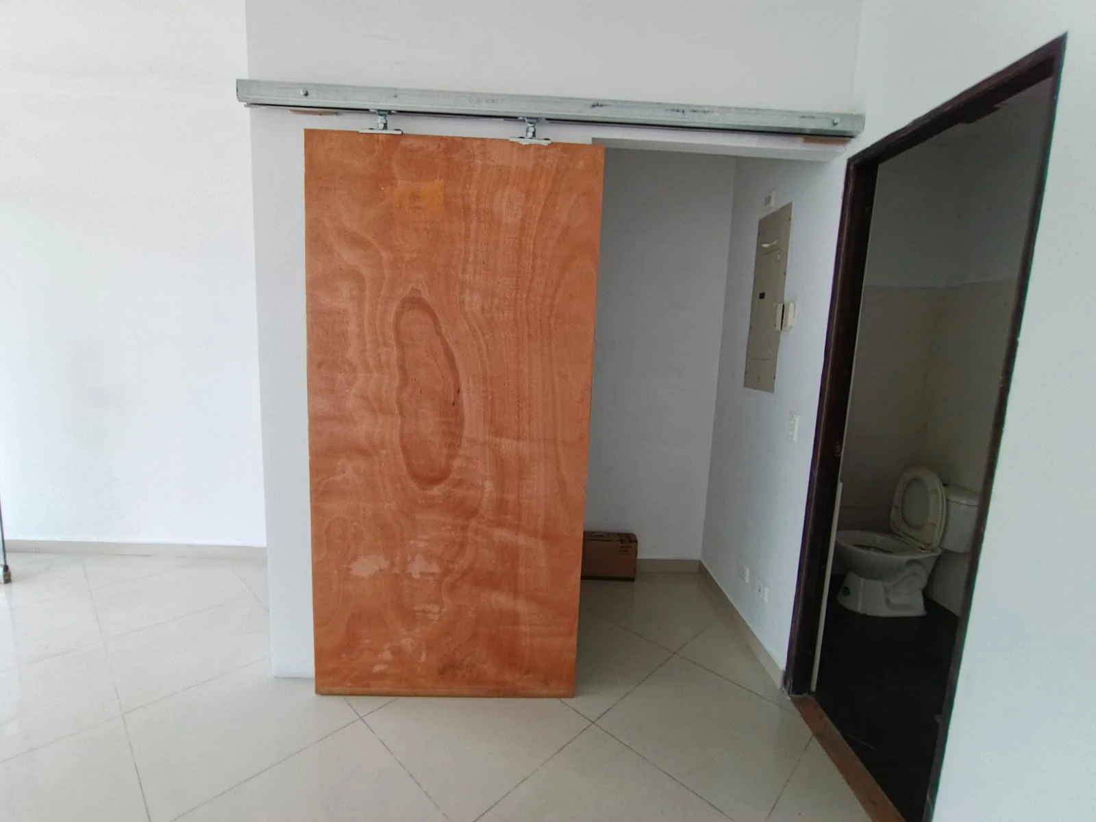 Local en arriendo en Rionegro vía Llanogrande