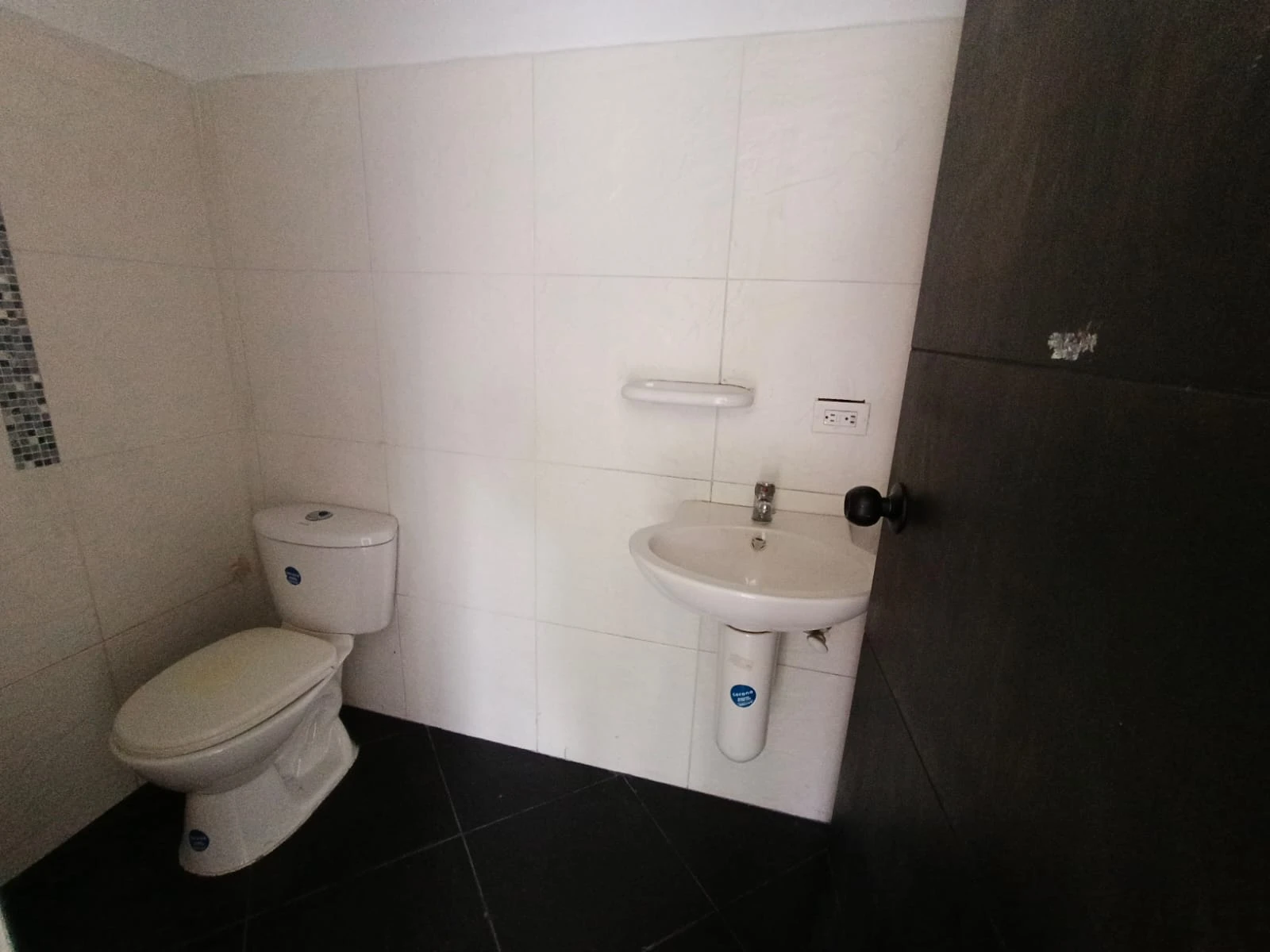 Local en arriendo en Rionegro vía Llanogrande