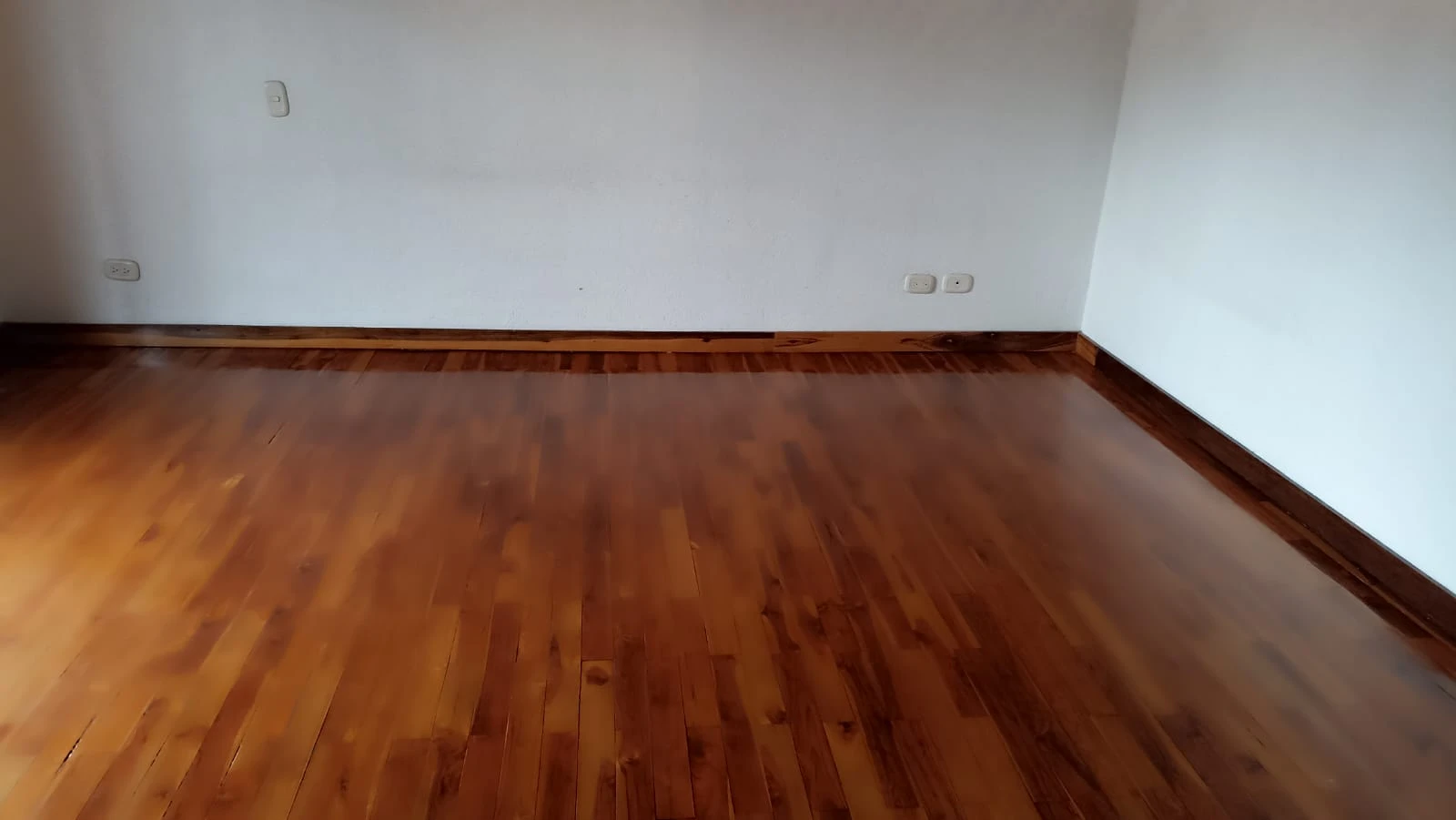Casa en arriendo en Rionegro barrio San Antonio de Pereira