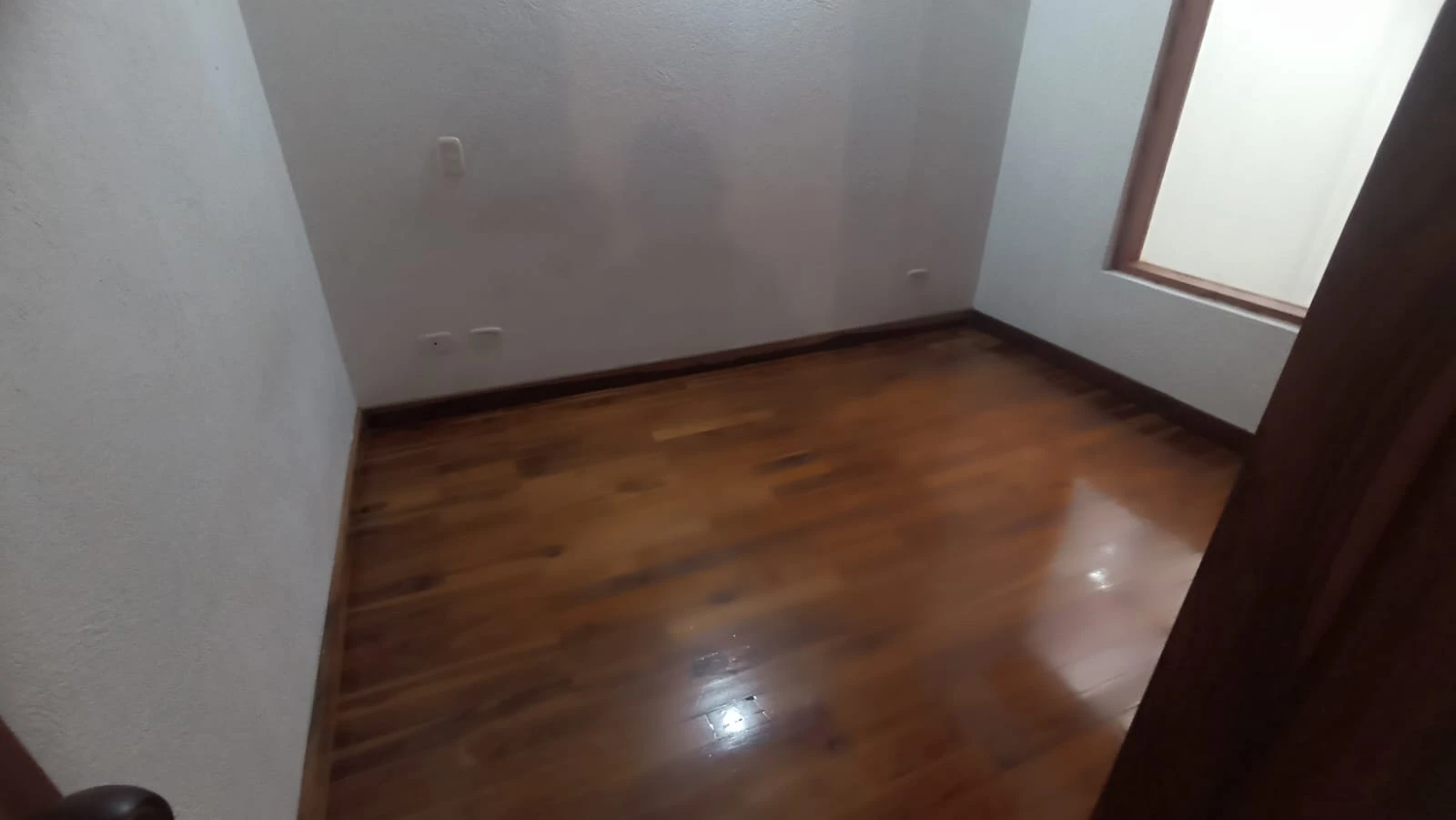 Casa en arriendo en Rionegro barrio San Antonio de Pereira