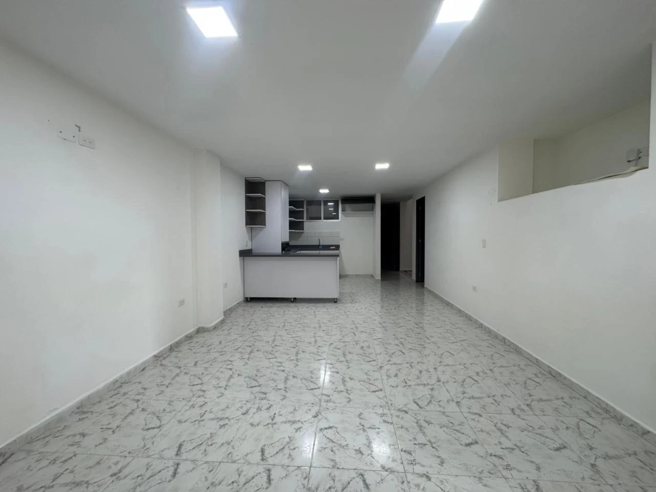 Apartamento en arriendo en la Ceja Antioquia