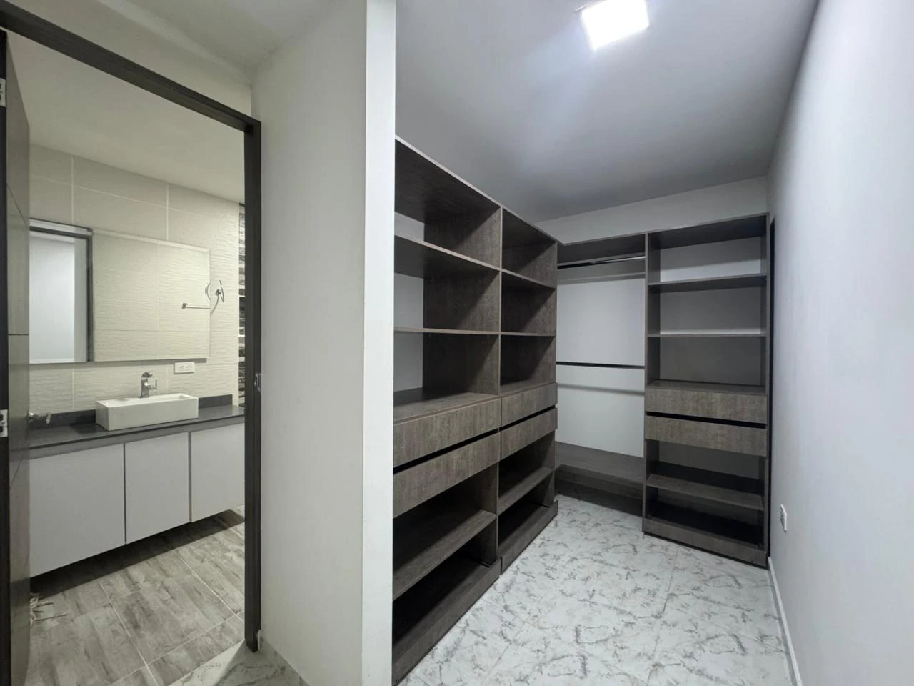 Apartamento en arriendo en la Ceja Antioquia