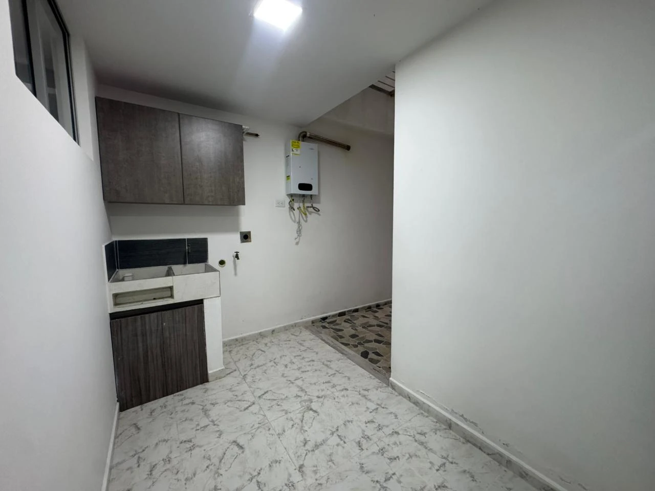 Apartamento en arriendo en la Ceja Antioquia