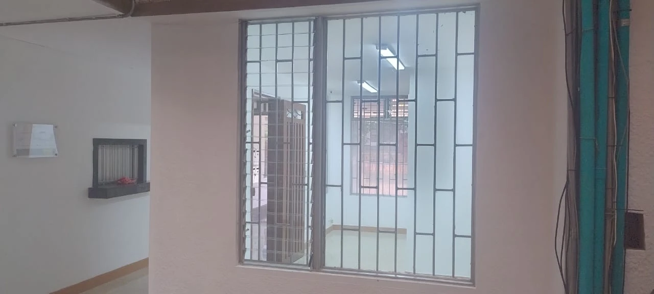 Oficina en Arriendo en Belén Rosales