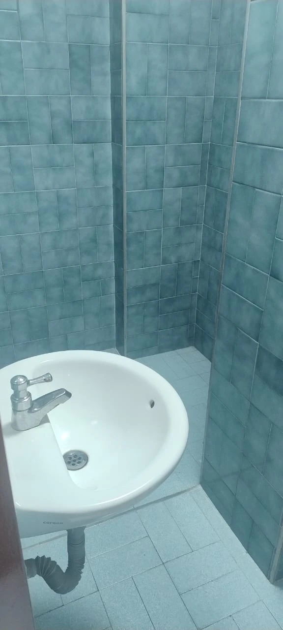 Oficina en Arriendo en Belén Rosales