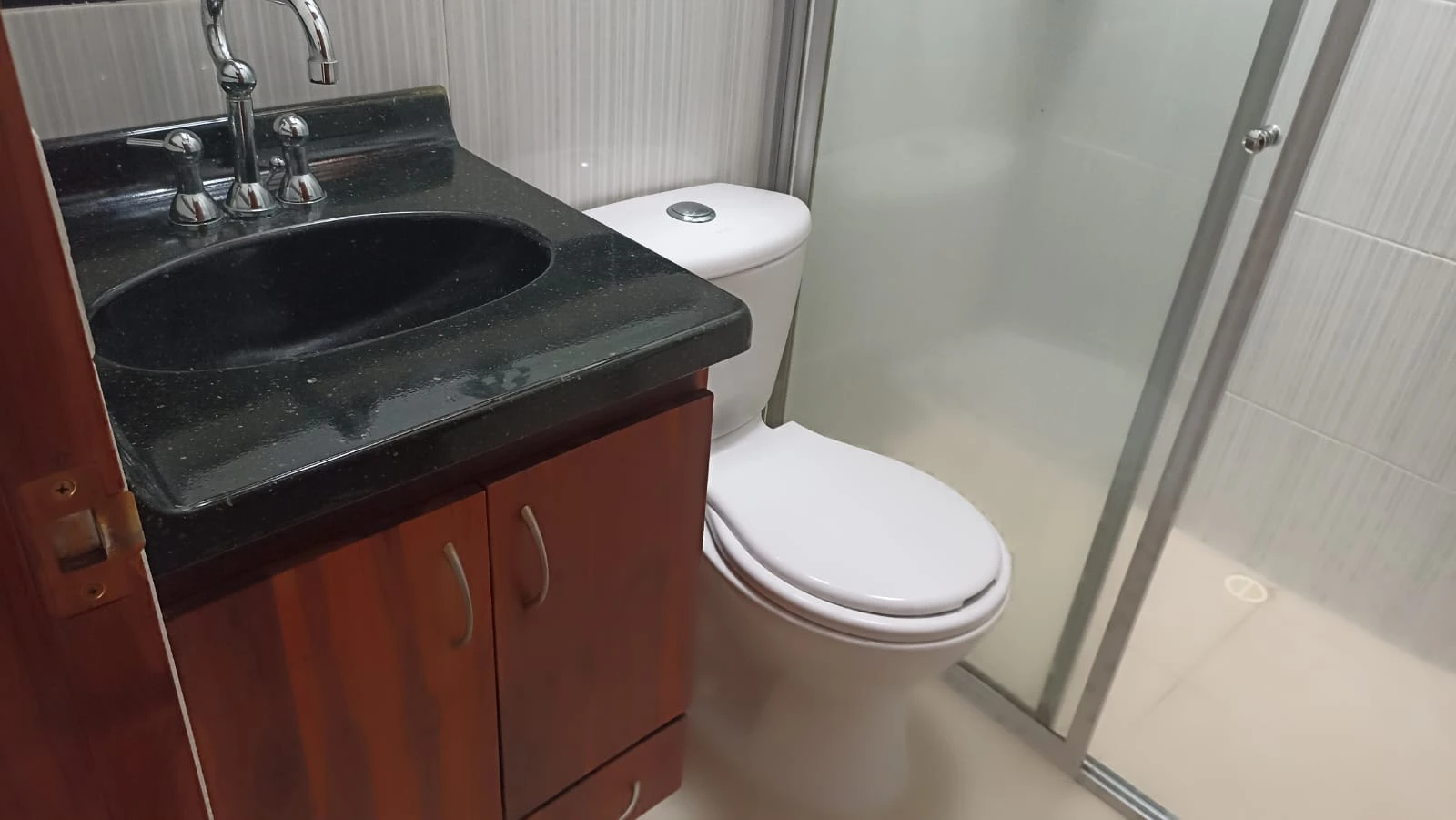 casa en arriendo en rionegro san Antonio 