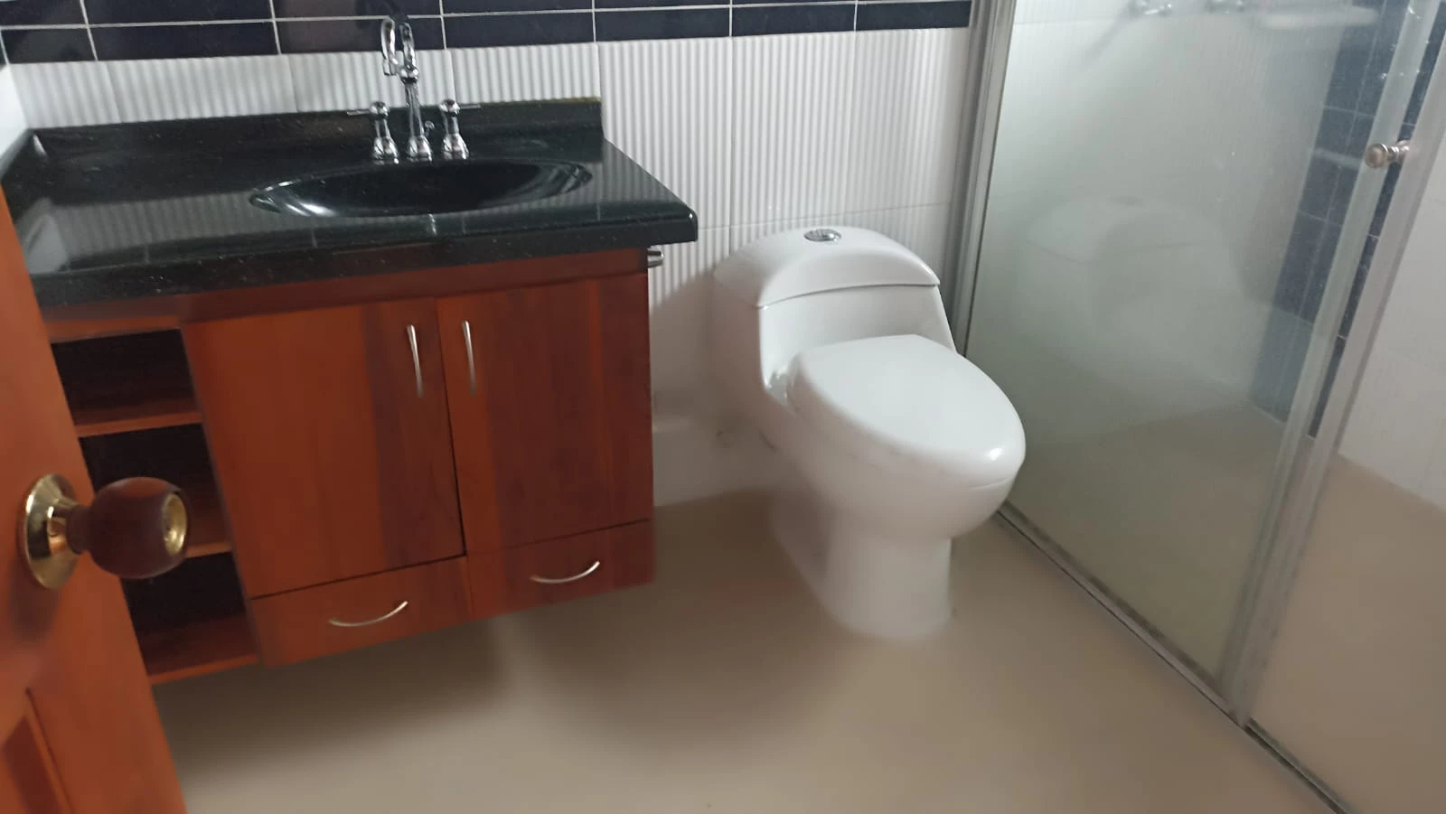 casa en arriendo en rionegro san Antonio 