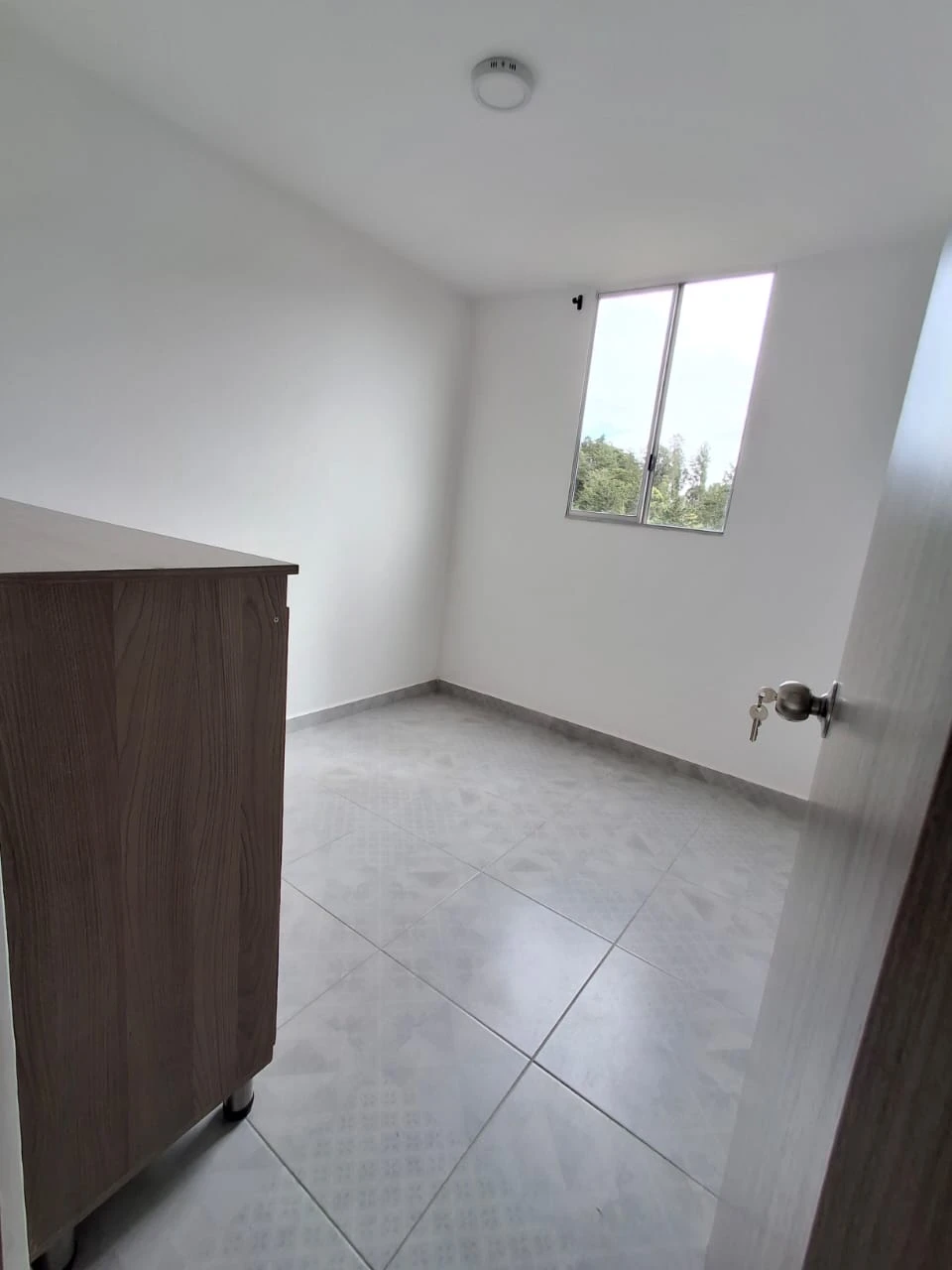 Apartamento en arriendo en Rionegro- la catolica 