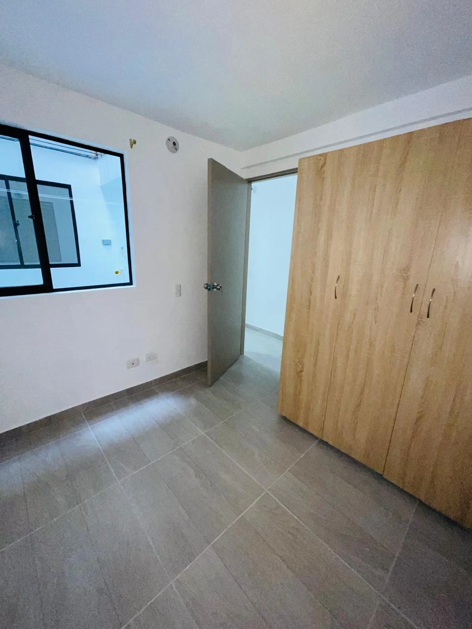 Apartamento en arriendo en Caremen De Viboral