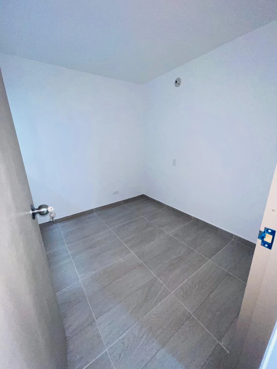 Apartamento en arriendo en Caremen De Viboral