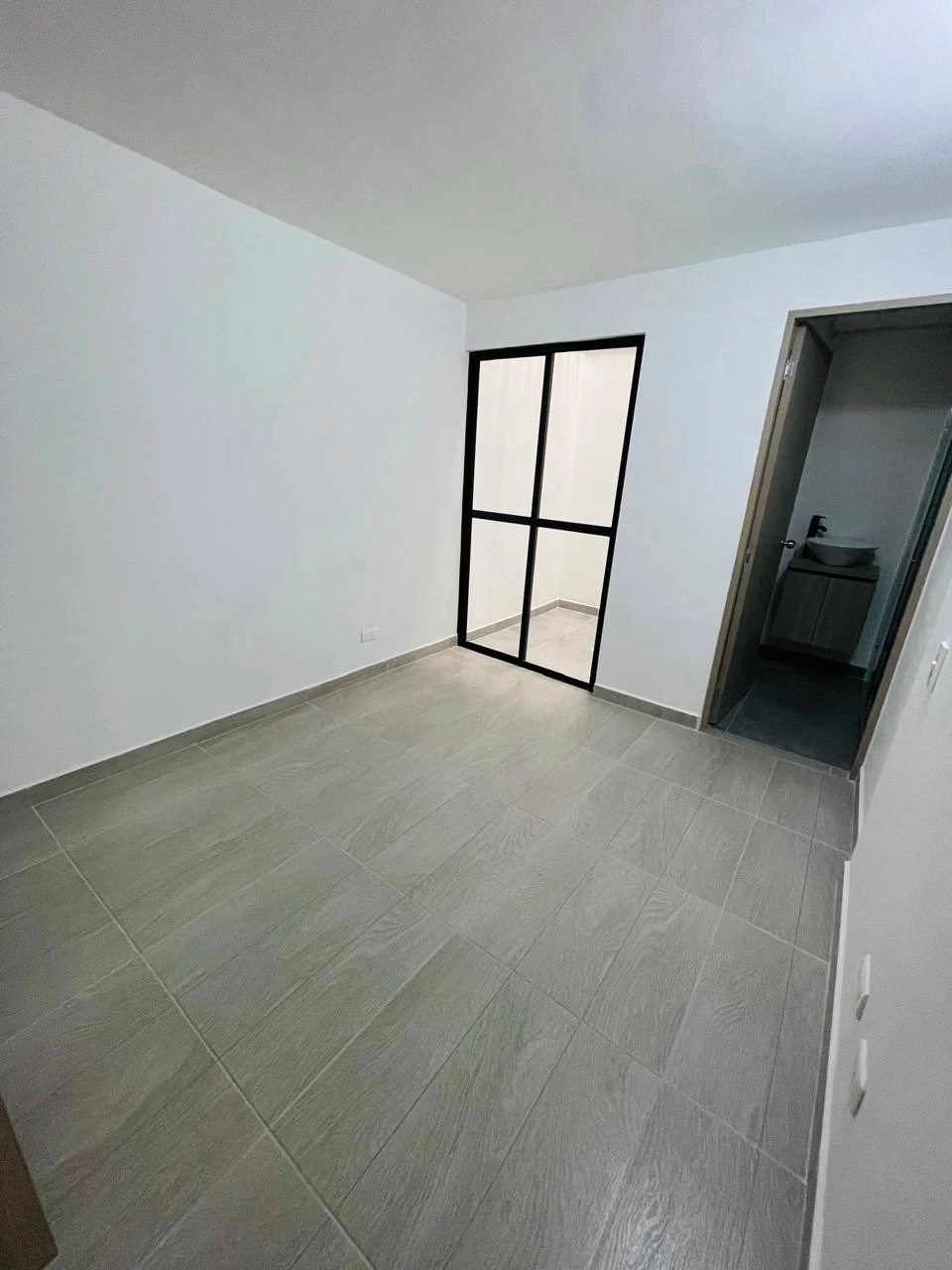 Apartamento en arriendo en Caremen De Viboral