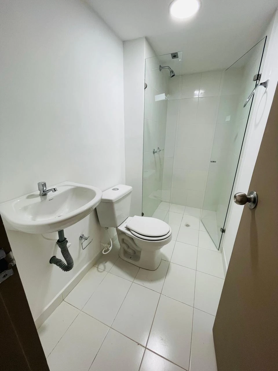 Apartamento en arriendo en Caremen De Viboral