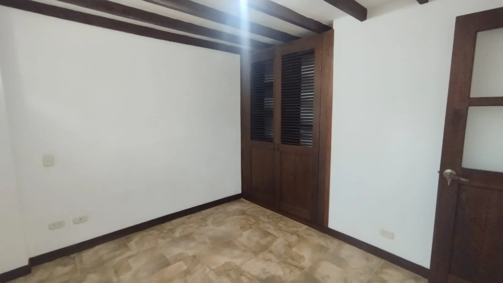 Casa en arriendo en Rionegro sector Horizontes