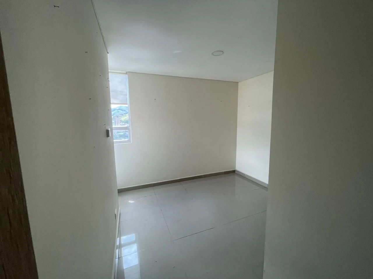 Apartamento en venta sector Obrero