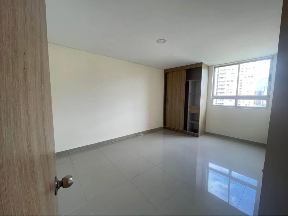 Apartaestudio en venta sector Obrero