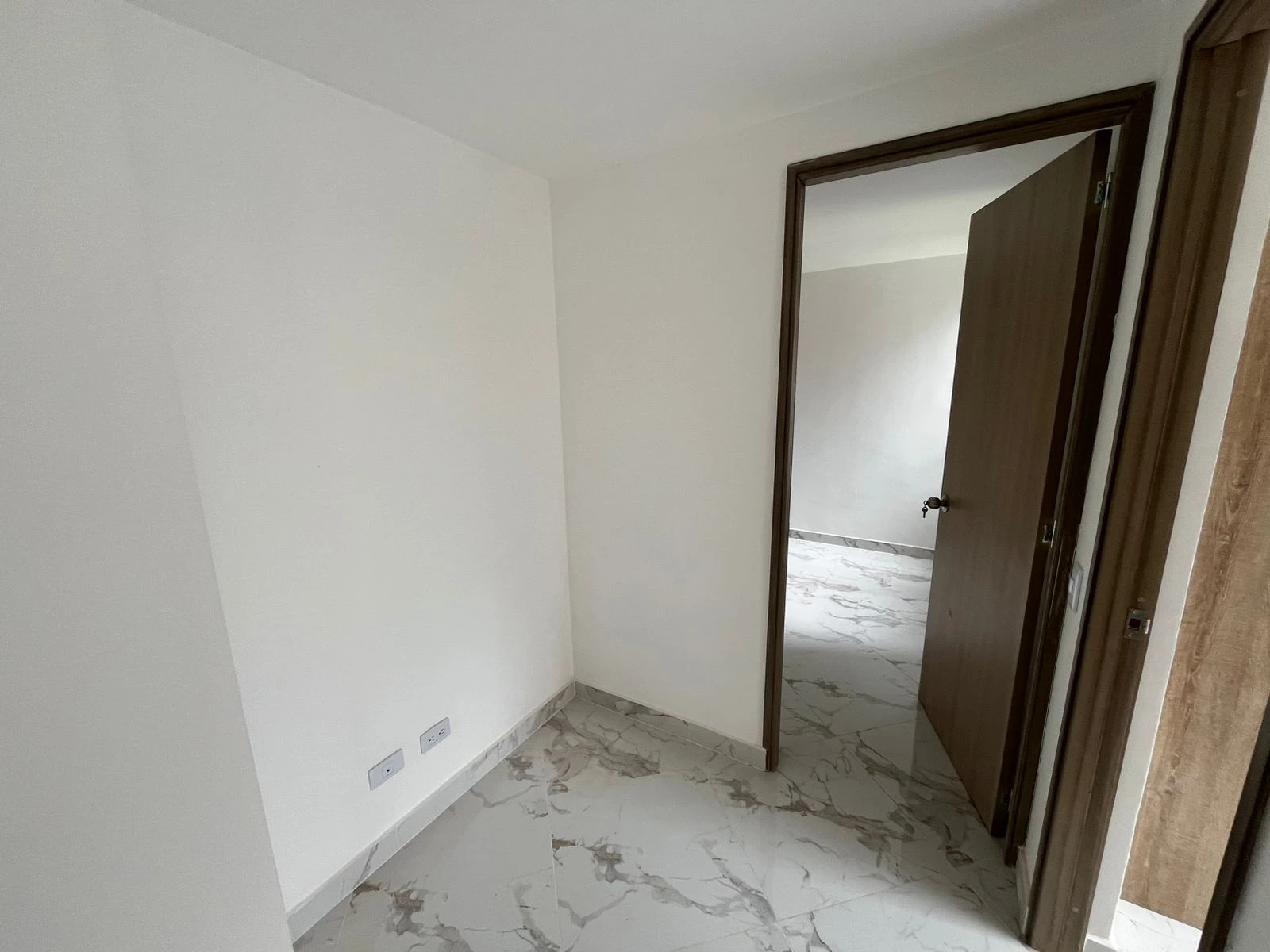 Apartamento en Arriendo Villas del Sol Bello