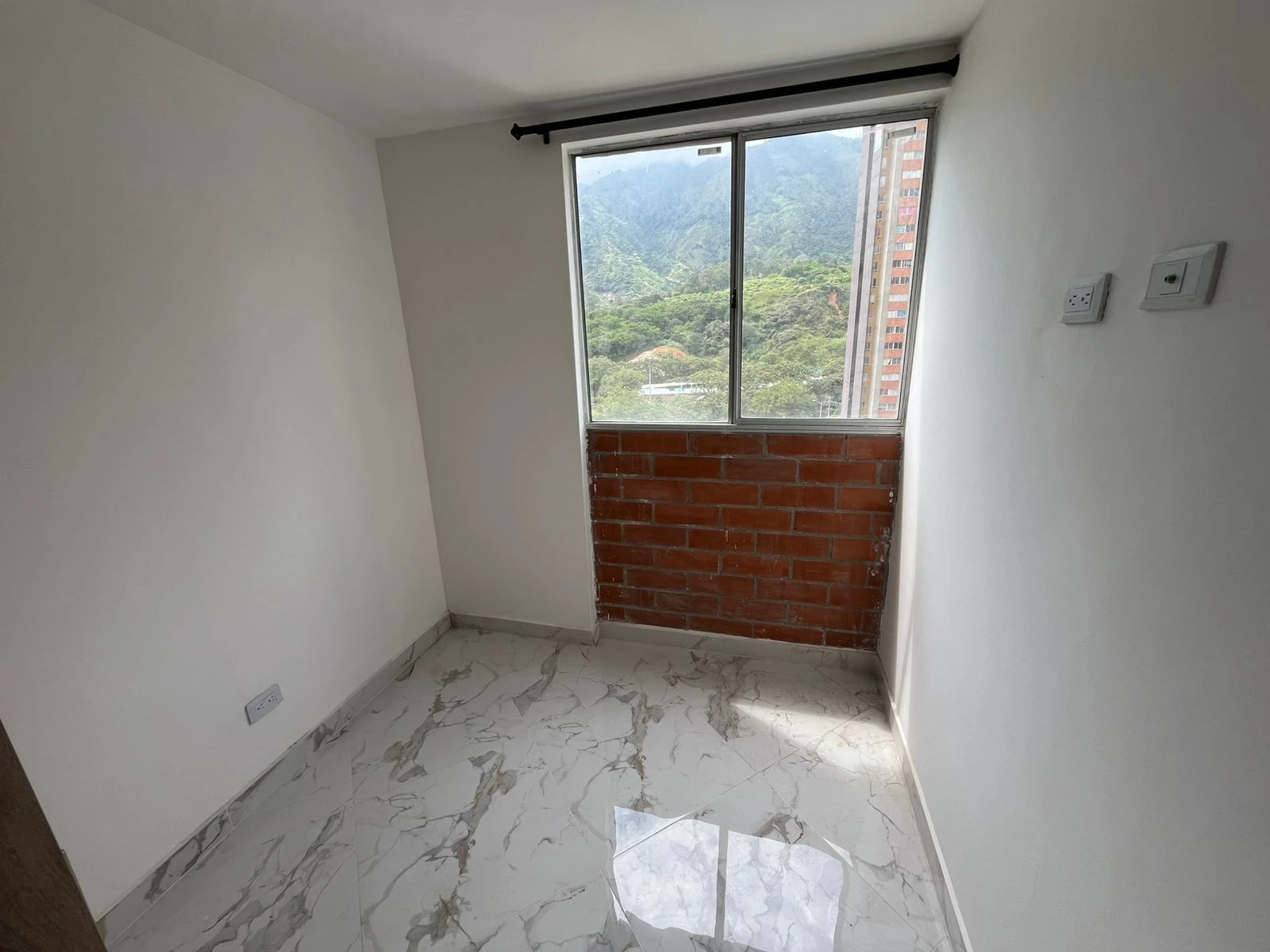 Apartamento en Arriendo Villas del Sol Bello