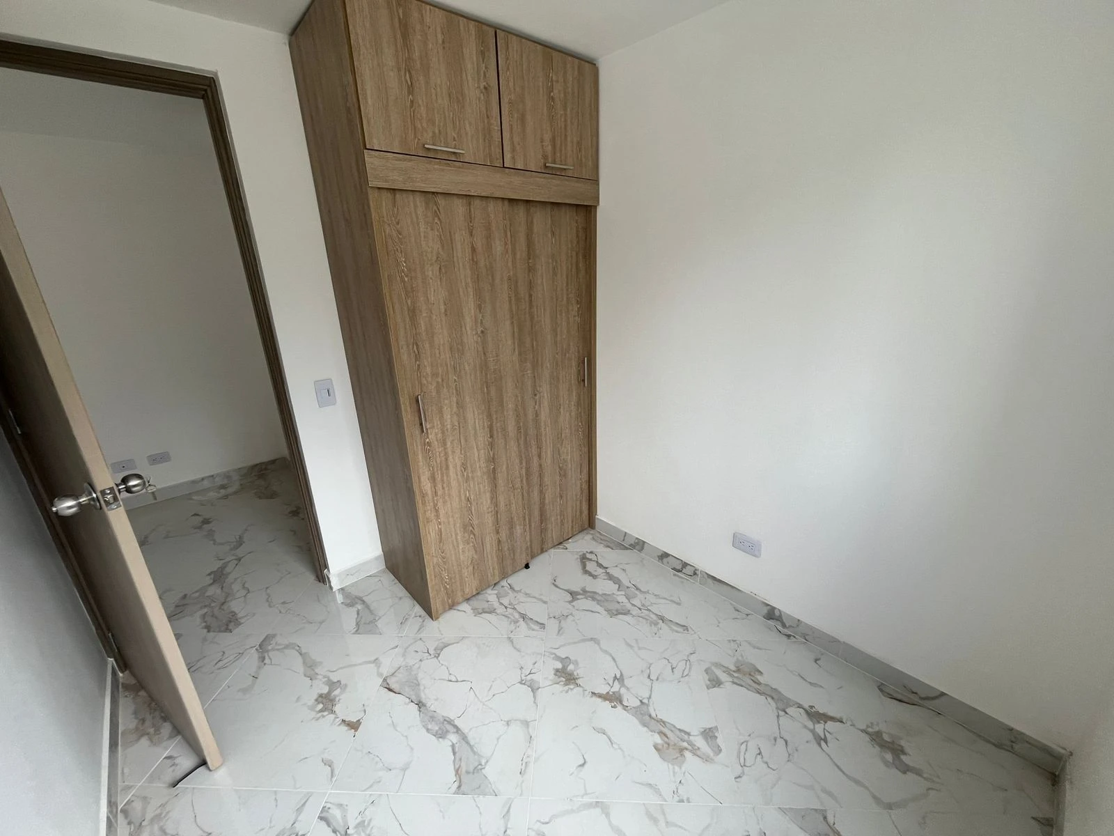 Apartamento en Arriendo Villas del Sol Bello