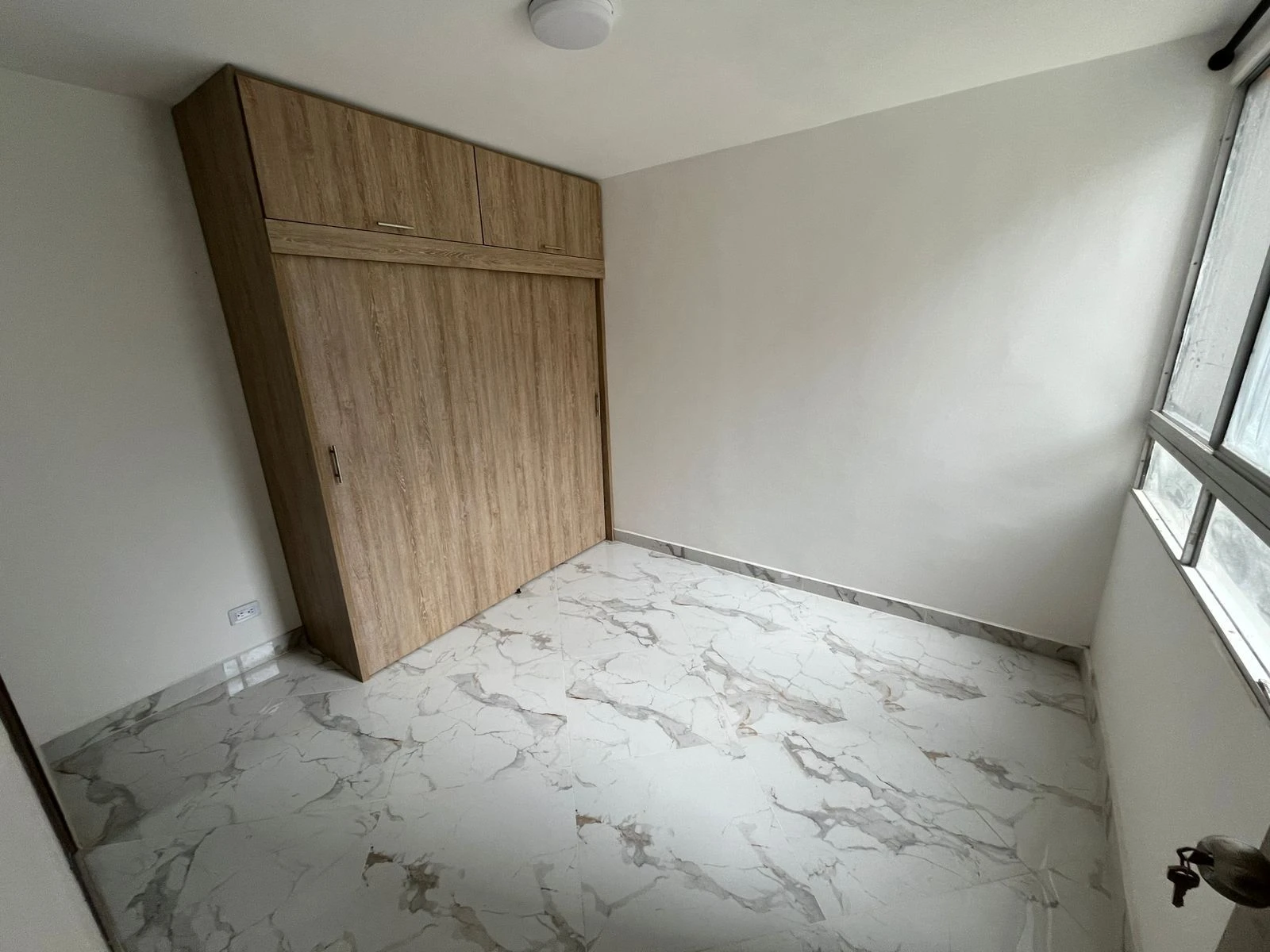 Apartamento en Arriendo Villas del Sol Bello