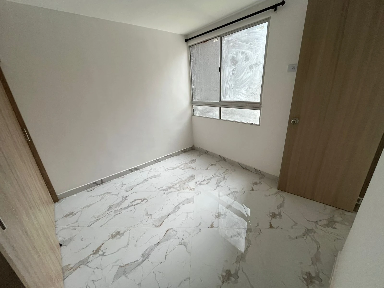 Apartamento en Arriendo Villas del Sol Bello