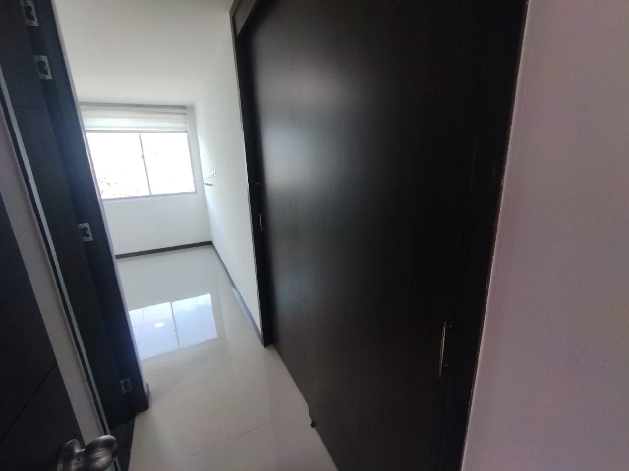 Apartamento en Arriendo Niquía Bello