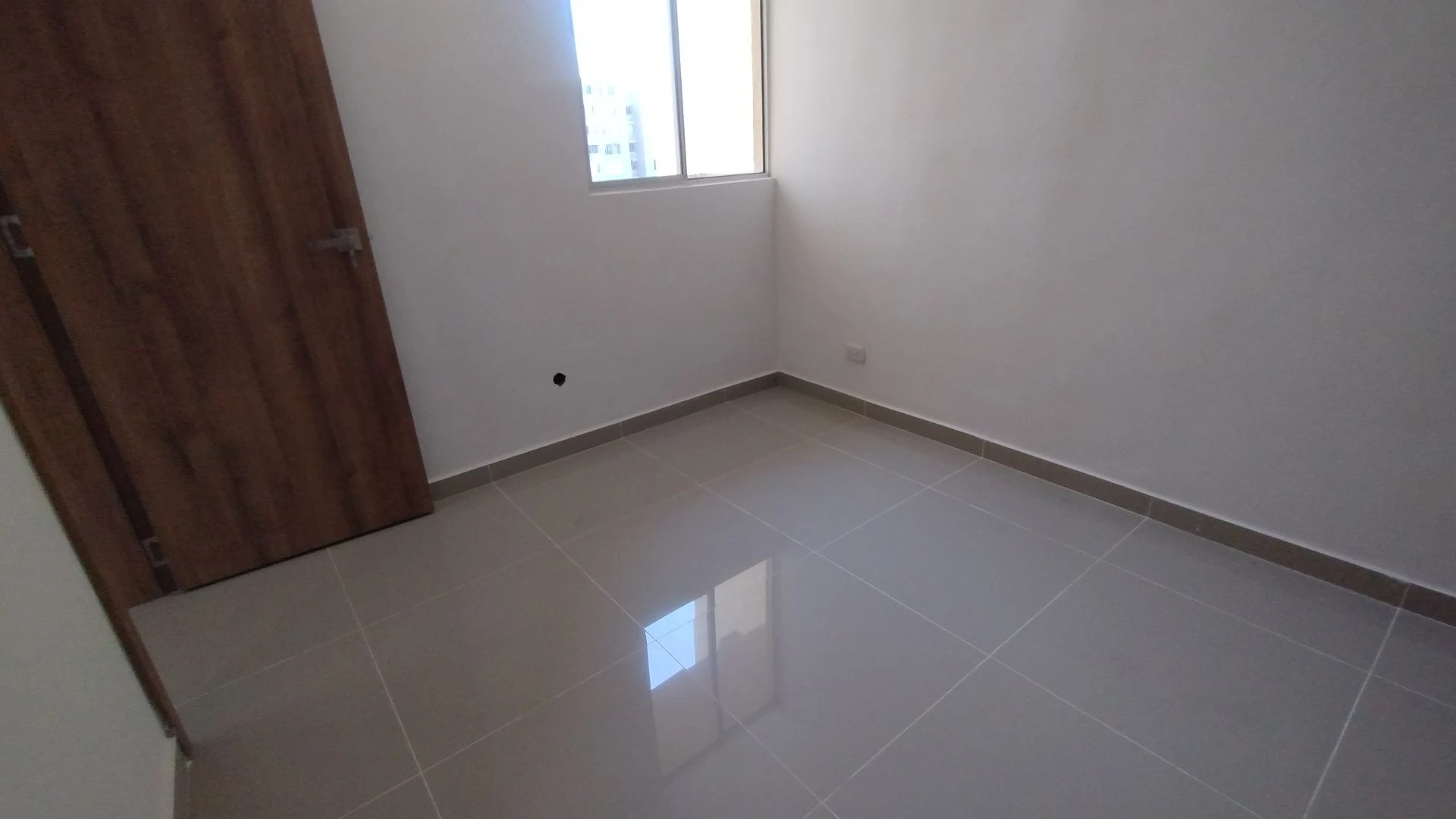 APARTAMENTO PARA ESTRENAR EN ALAMEDA DEL RÍO.