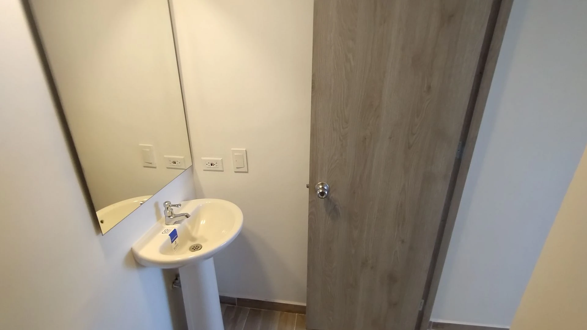 APARTAMENTO PARA ESTRENAR EN ARRIENDO EN CIUDAD MALLORQUÍN.