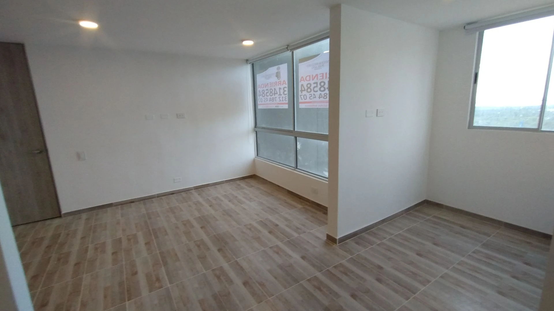 APARTAMENTO PARA ESTRENAR EN ARRIENDO EN CIUDAD MALLORQUÍN.