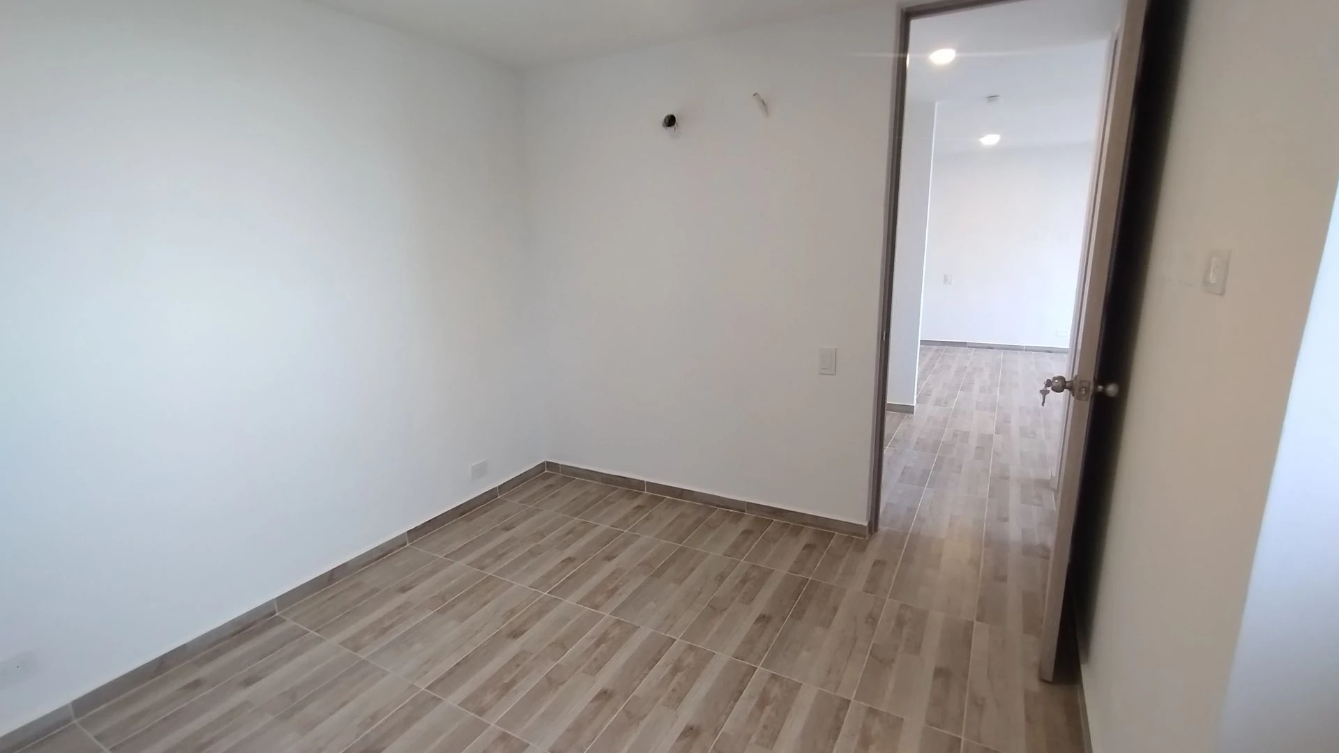 APARTAMENTO PARA ESTRENAR EN ARRIENDO EN CIUDAD MALLORQUÍN.