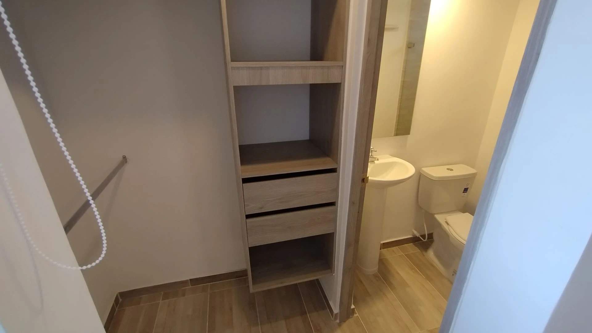 APARTAMENTO PARA ESTRENAR EN ARRIENDO EN CIUDAD MALLORQUÍN.