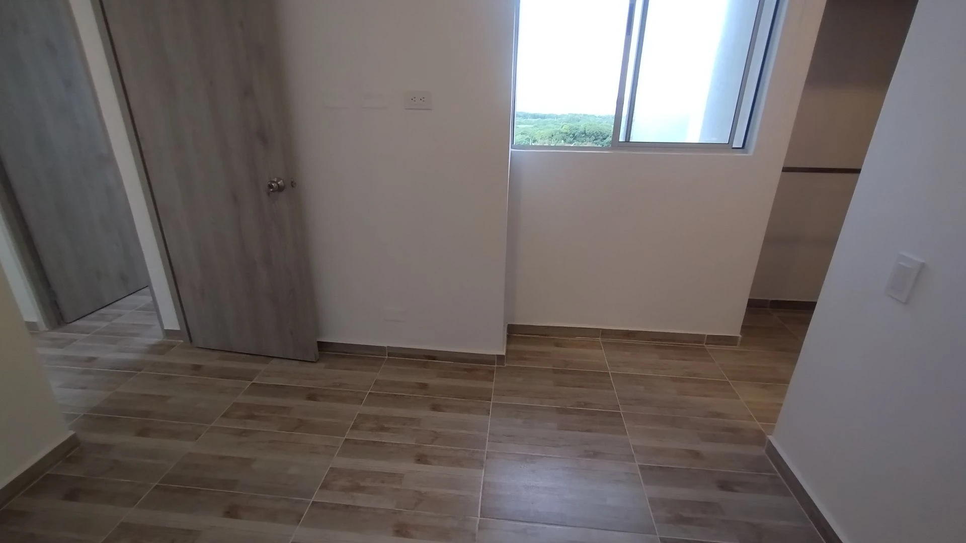 APARTAMENTO PARA ESTRENAR EN ARRIENDO EN CIUDAD MALLORQUÍN.
