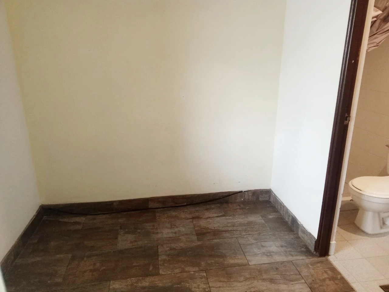 Apartamento en arriendo en Belen La Mota