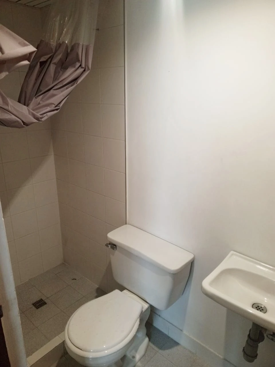 Apartamento en arriendo en Belen La Mota