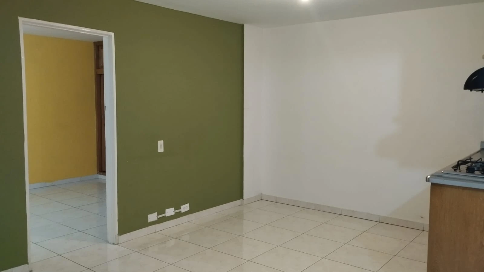 APARTAESTUDIO EN ARRIENDO EN EL ESTADIO, LAURELES